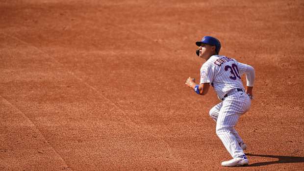 michael-conforto